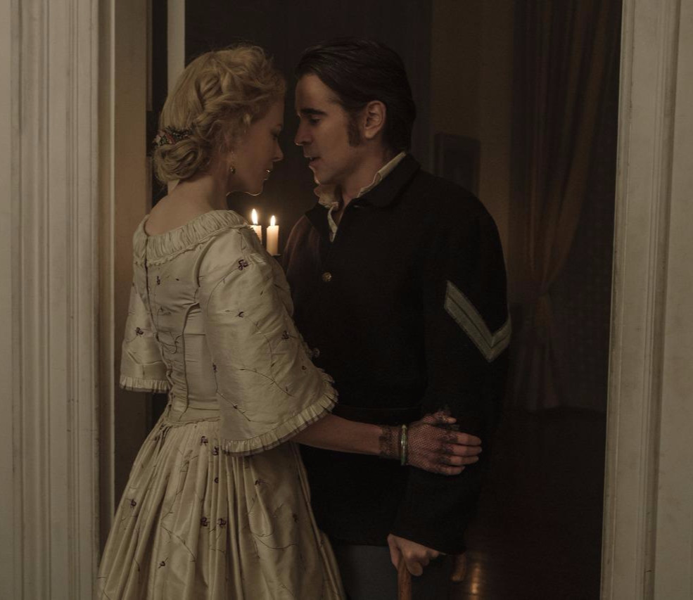 마사와 존_2017.jpg