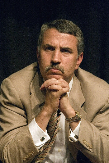 1200px-Thomas_Friedman_2005_(4).jpg