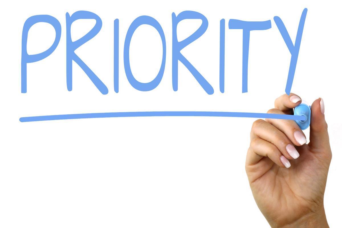 priority.jpg