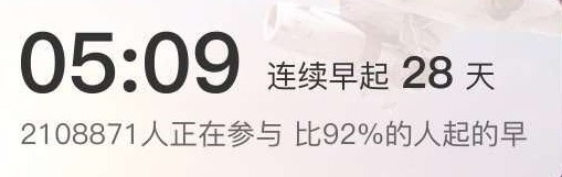 WeChat Image_20180615170447.jpg