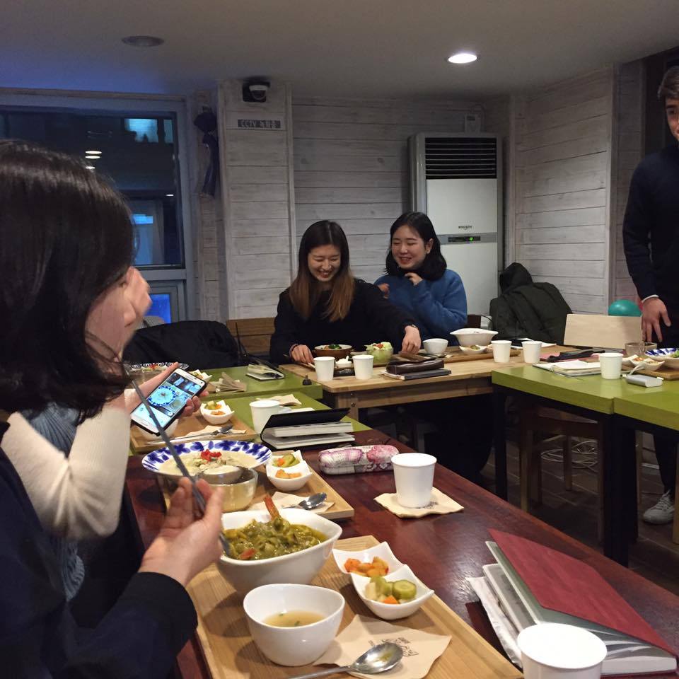 16996010_1252995201453568_8524410580770831951_n (1).jpg