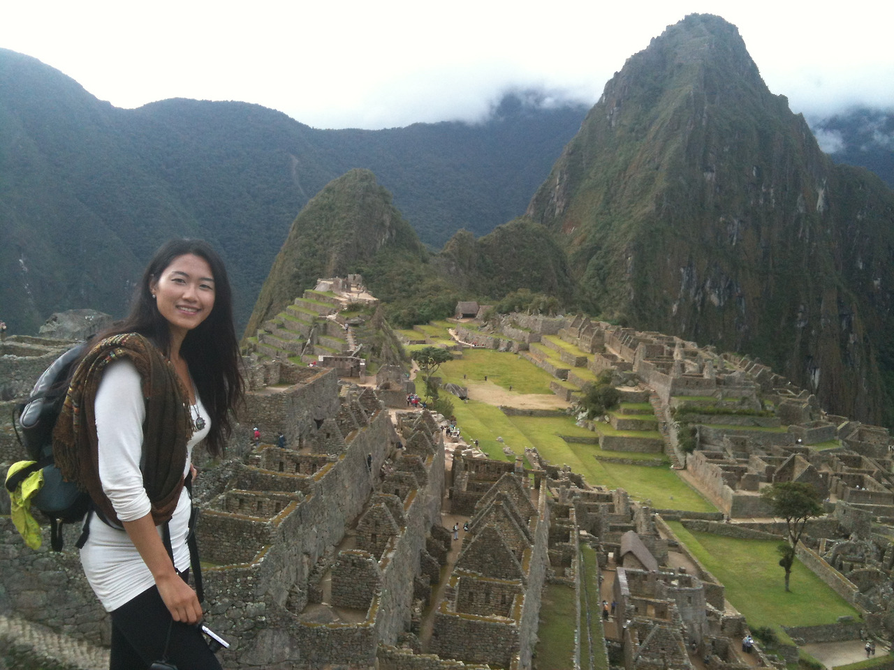 사진 2392.jpg