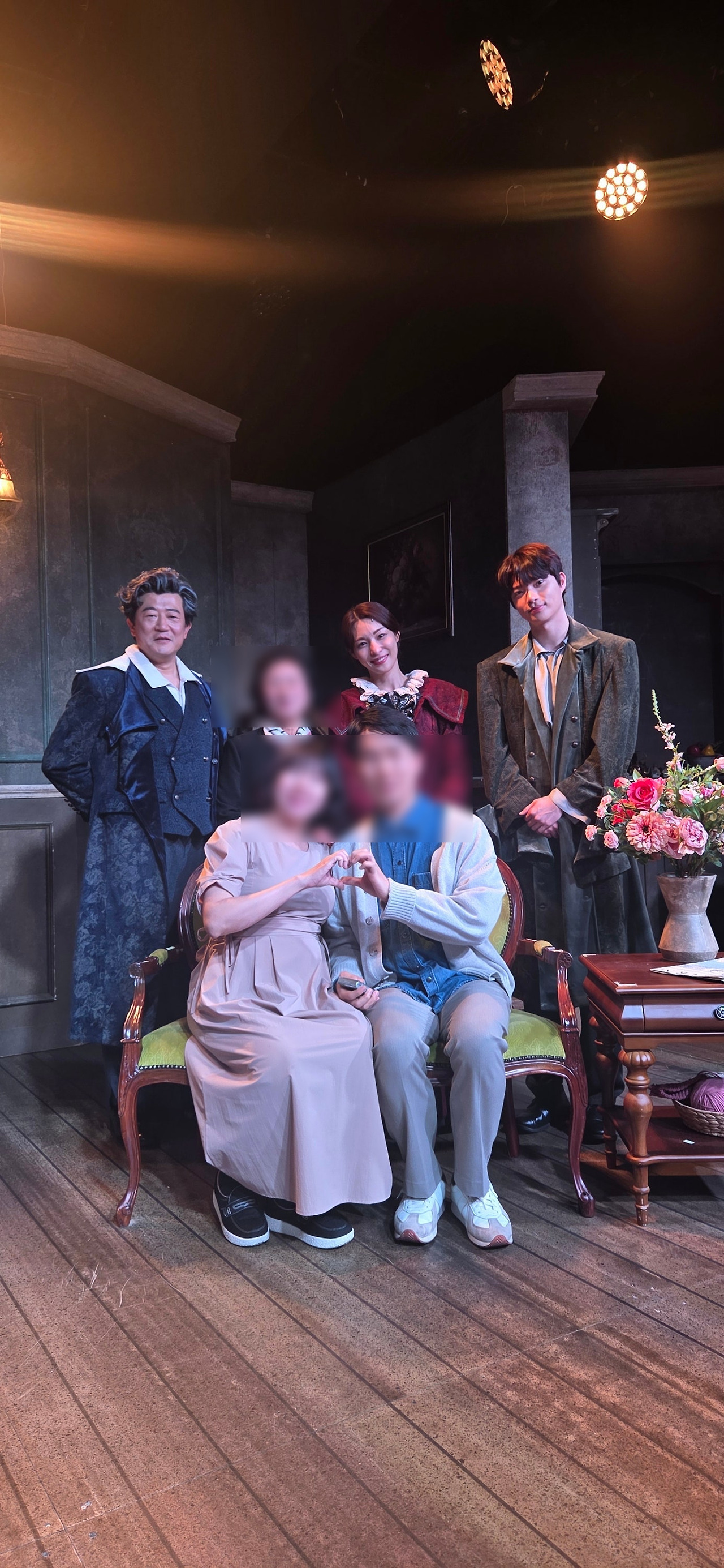 대학로연극 -슈만.jpg