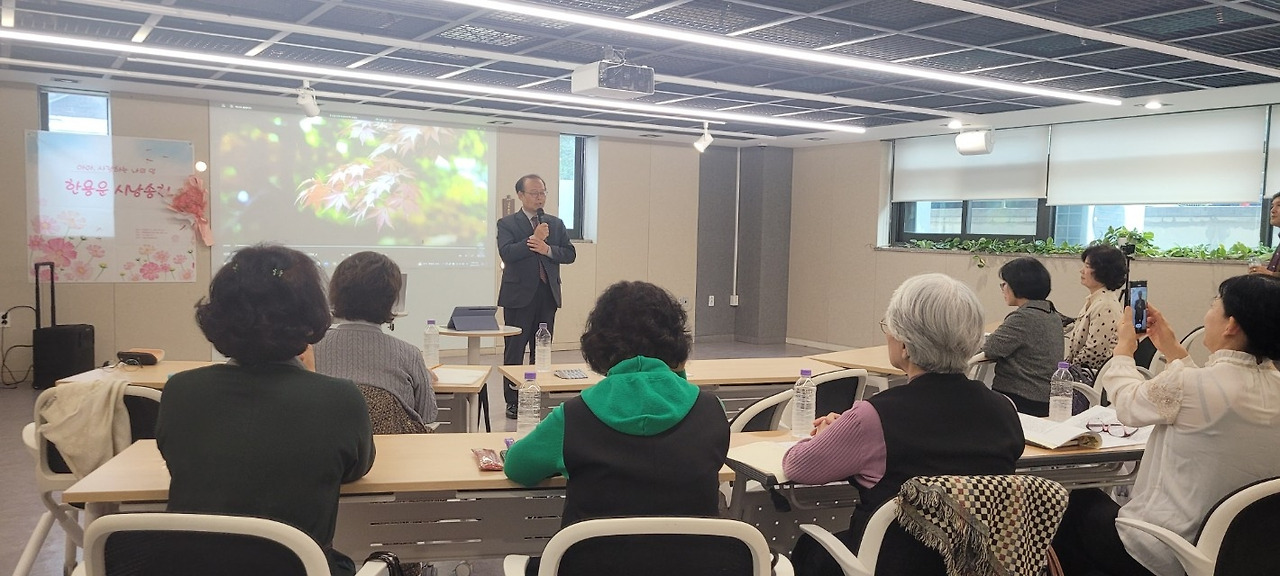 시낭송 시샘-전체 사진-63966367314.jpg