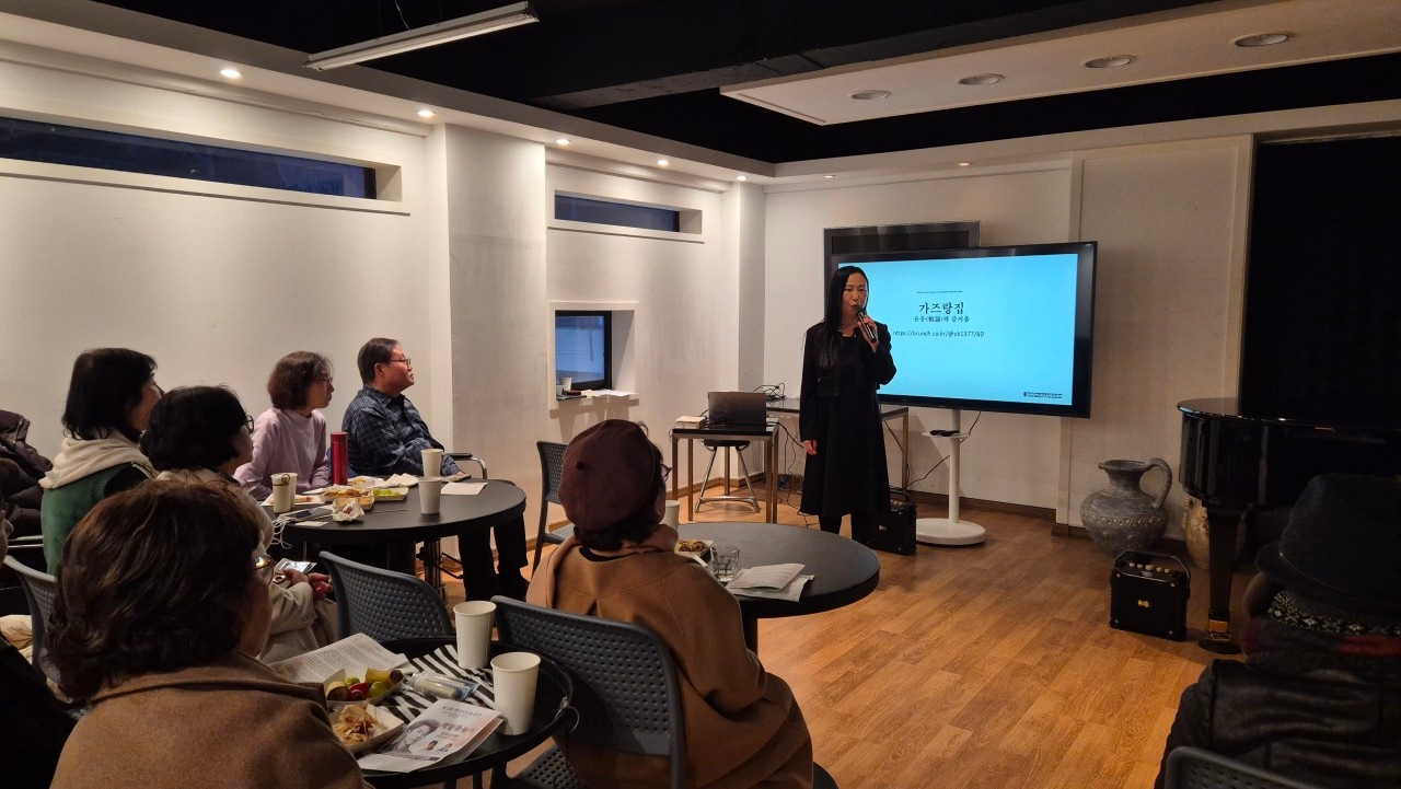 시낭송 시샘-전체 사진-75672644644.jpg