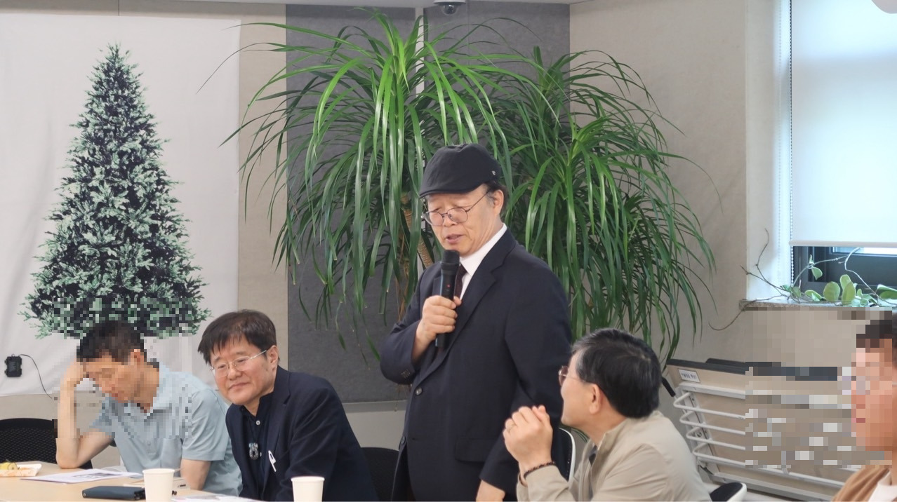 100억부자 정호승-전체 사진-77187458637.jpg