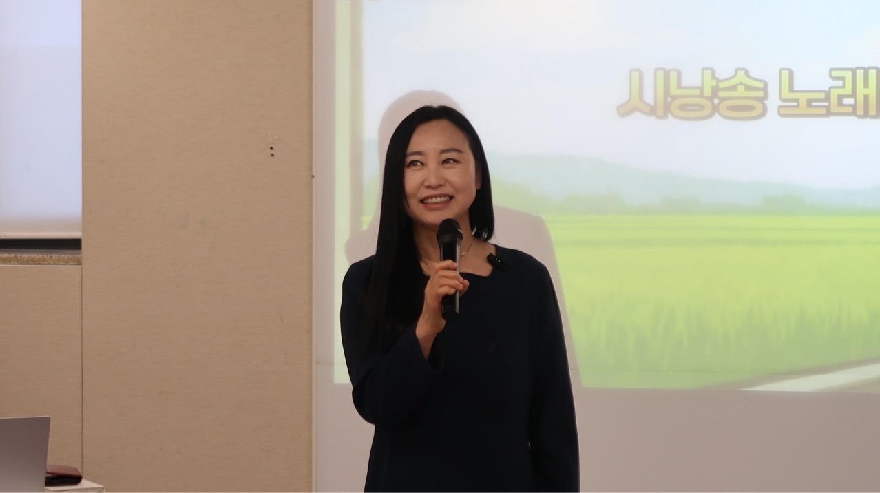 시낭송 시샘-전체 사진-75816009745.jpg