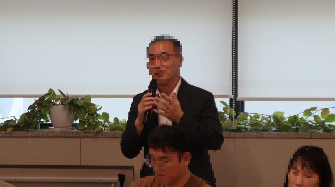 100억부자 정호승-전체 사진-77187458647.jpg