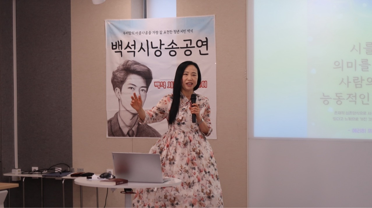 d_g6jUd018svcwflnitdaisax_dzvegj (1).jpg