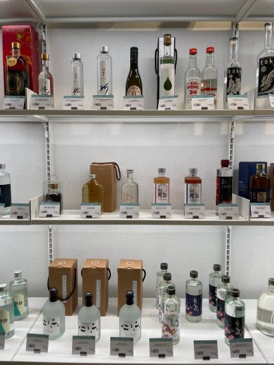 2. 다양한 증류식 소주.jpg