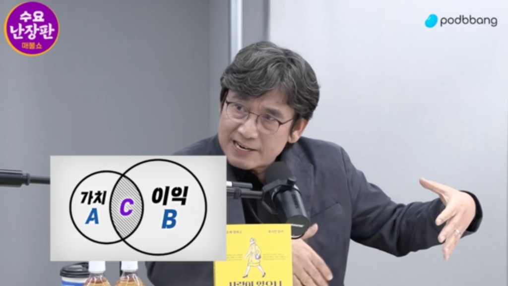 화면 캡처 2026-03-27 130833.jpg