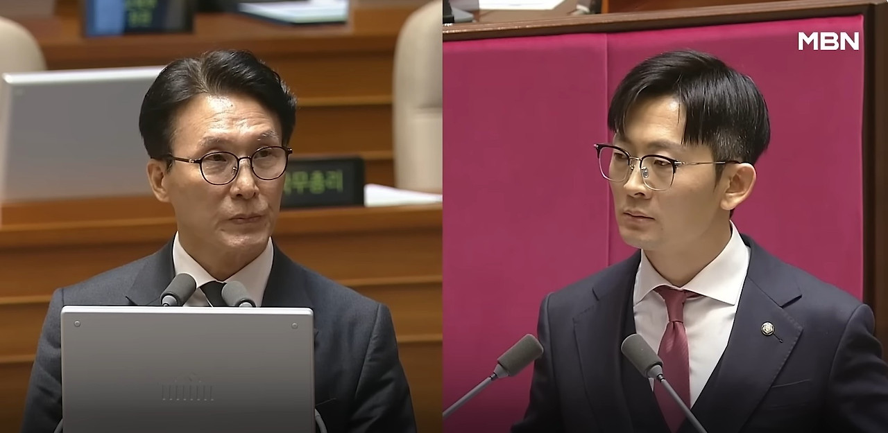 화면 캡처 2026-02-13 112104.jpg