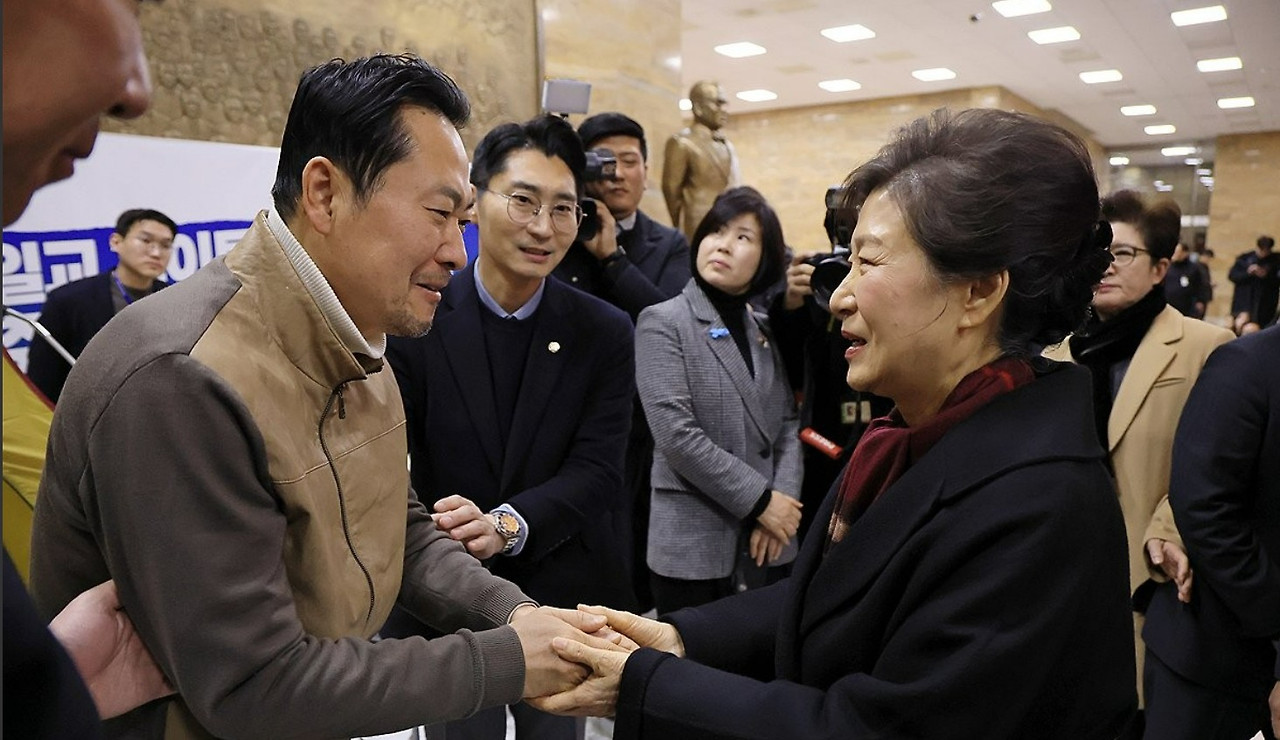 화면 캡처 2026-02-06 133330.jpg