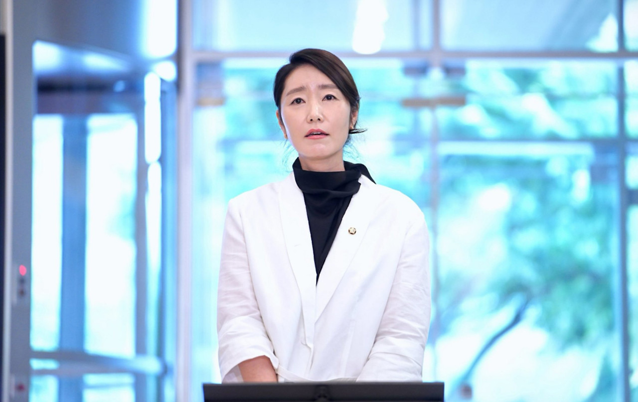 화면 캡처 2026-01-23 121120.jpg