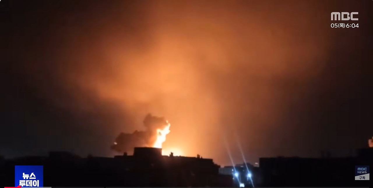 화면 캡처 2026-03-06 132812.jpg