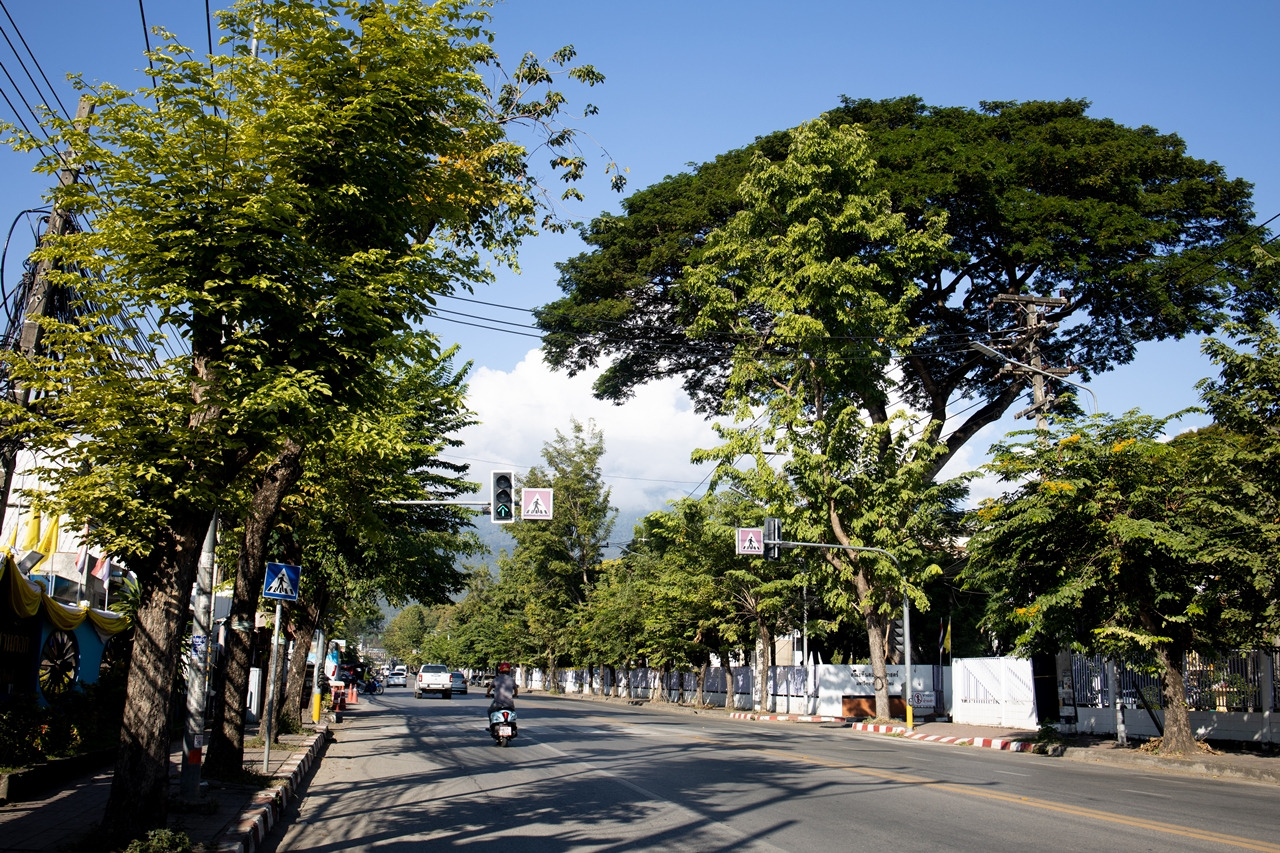 001A9710.jpg
