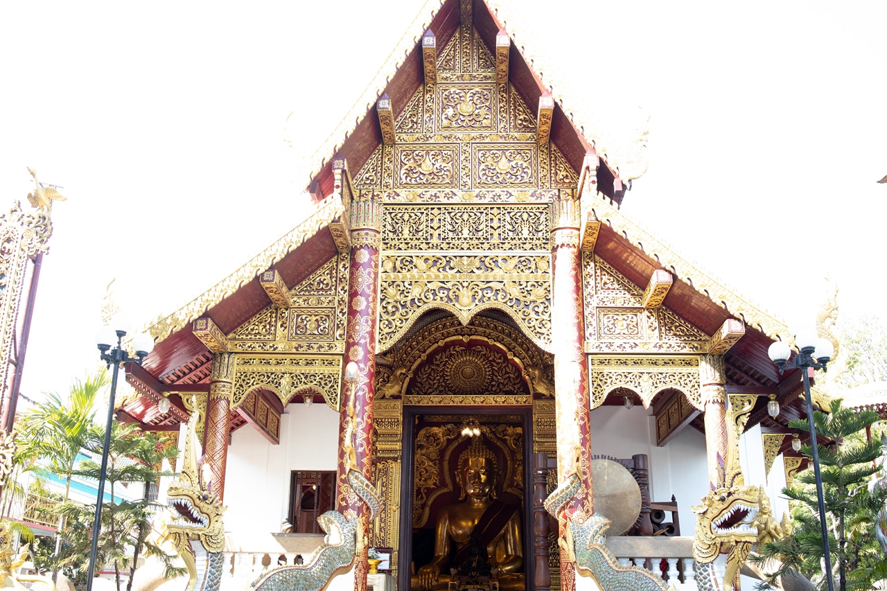 001A0755.jpg