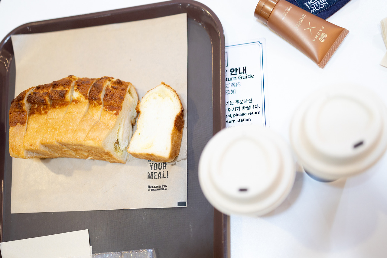 sCanon EOS R 6720x4480_000035.jpg