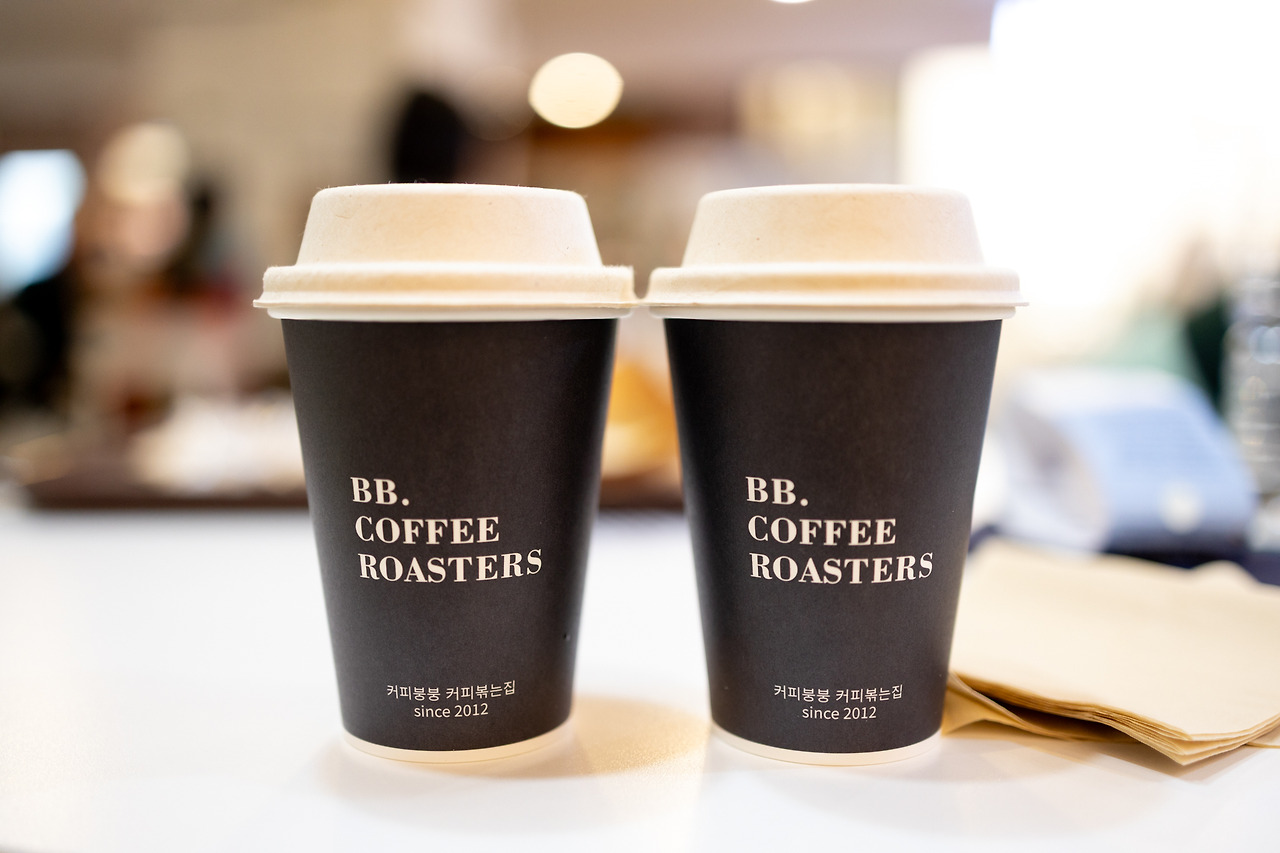 sCanon EOS R 6720x4480_000032.jpg