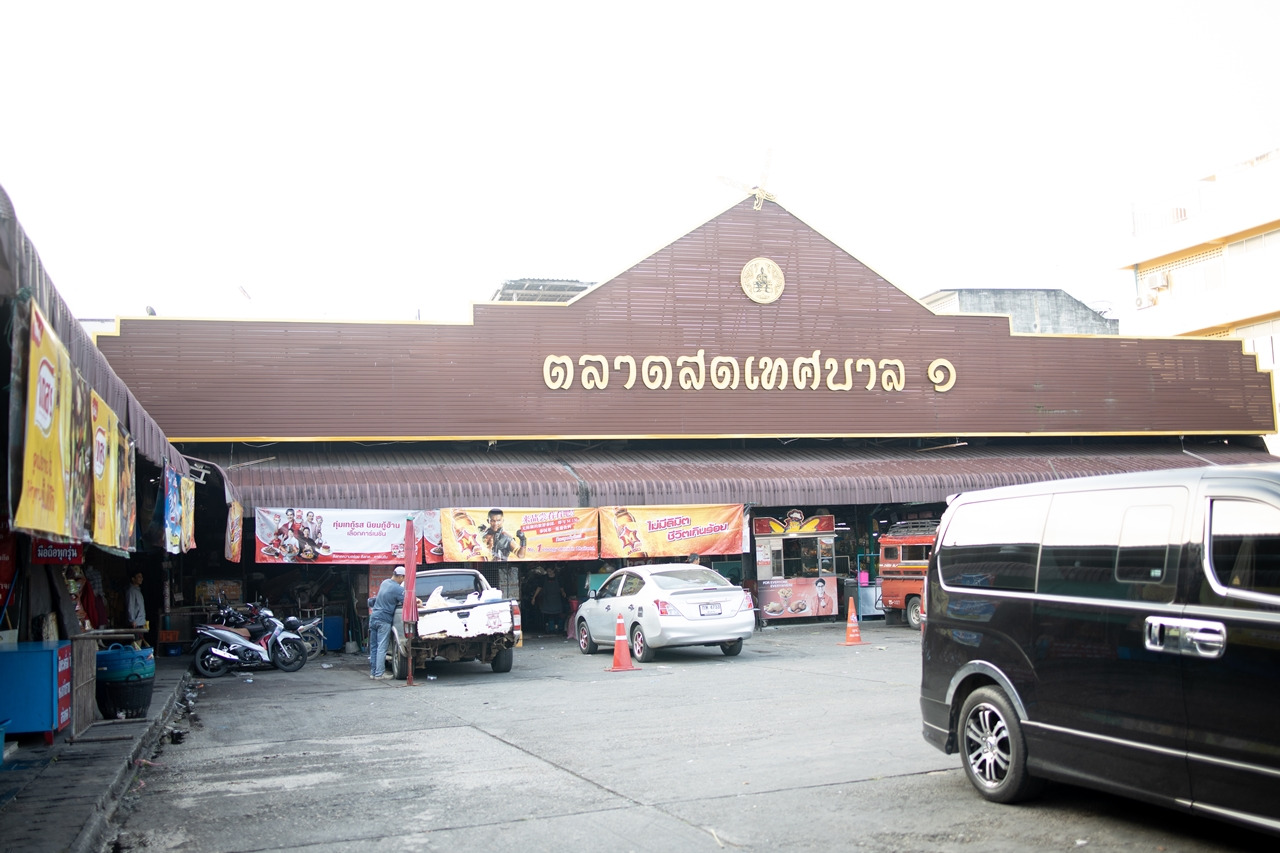 001A0129.jpg