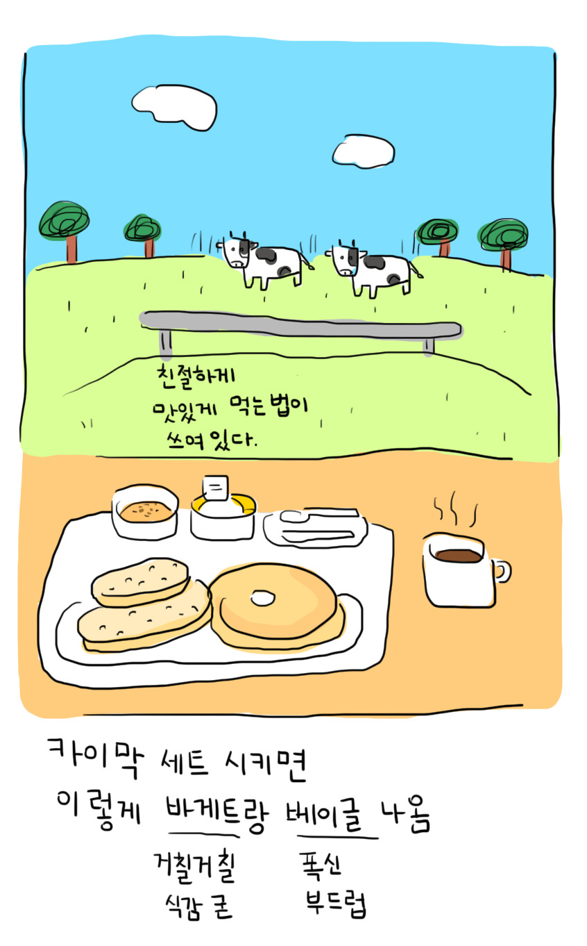젖소-베이글.jpg