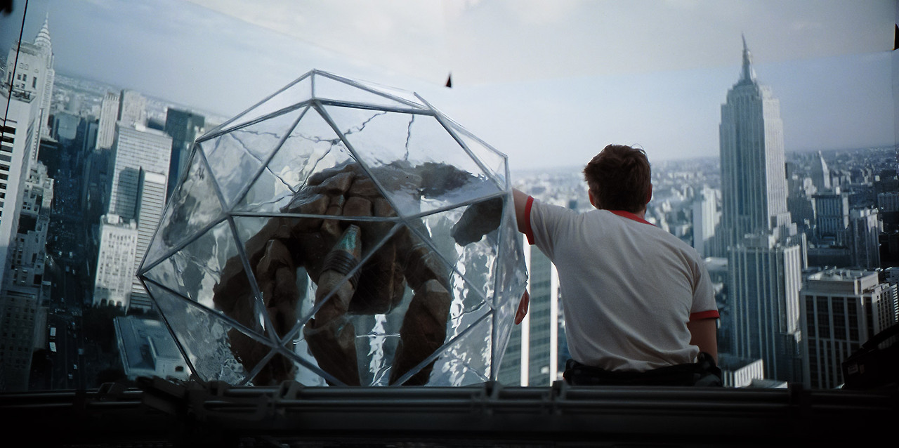 프로젝트 헤일메리1.jpg