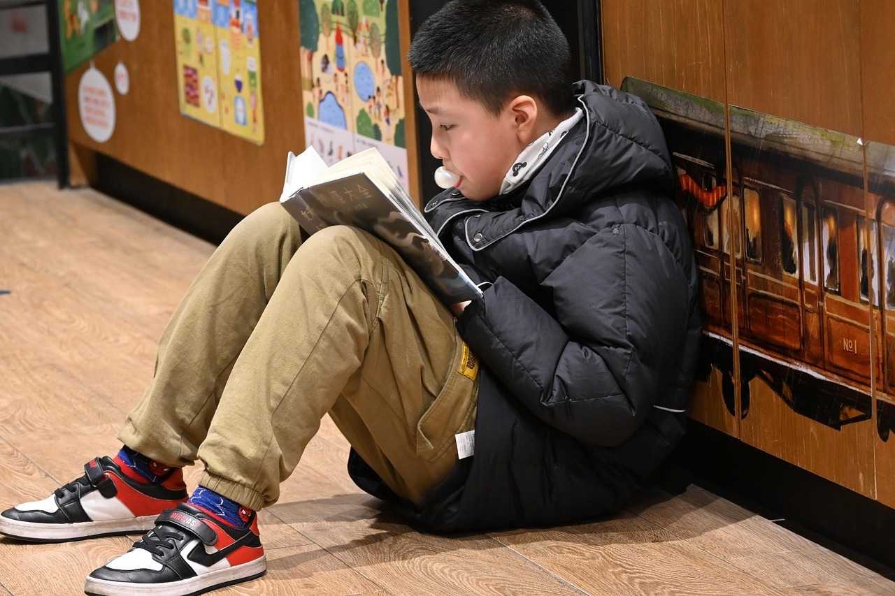 좋은사람 만.jpg