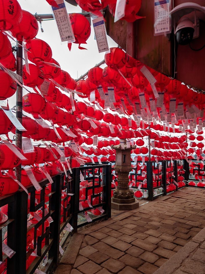 관악산 사당 능선의 대체로 안전한 지옥 2-4.jpg