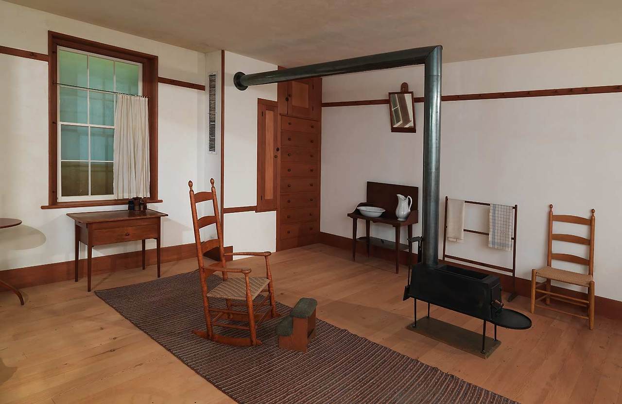 shaker furniture.jpg