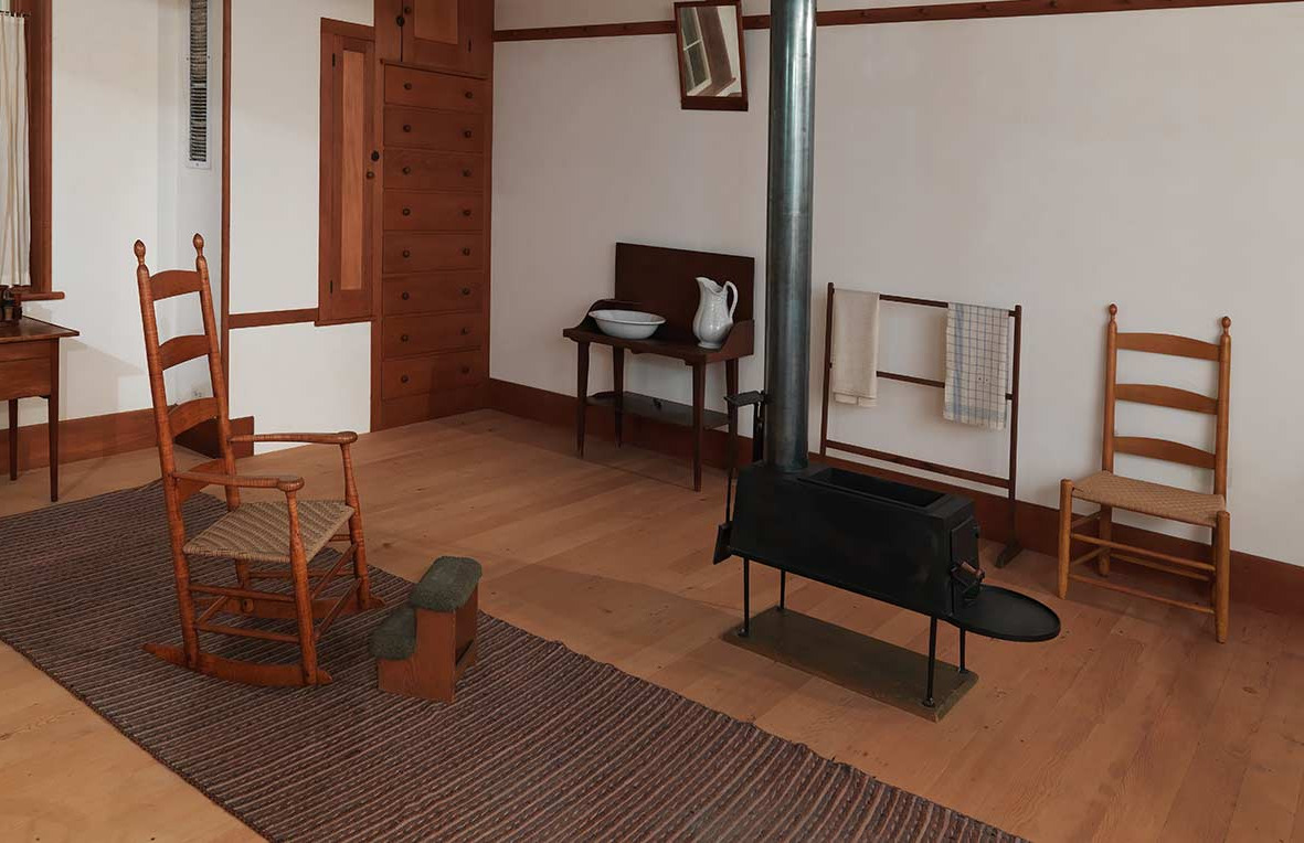 shaker furniture.jpg