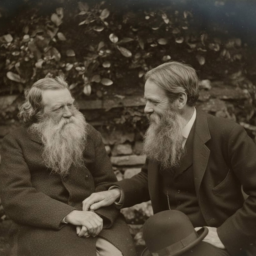 1024 - ruskin&morris.jpg