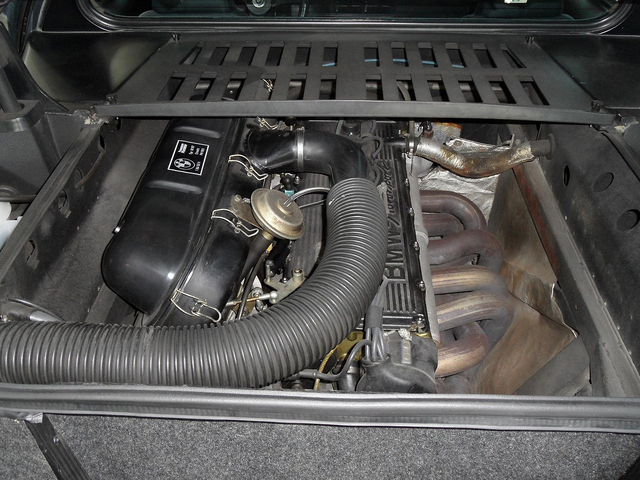 ep10_car_engine_compartment_firewall.jpg