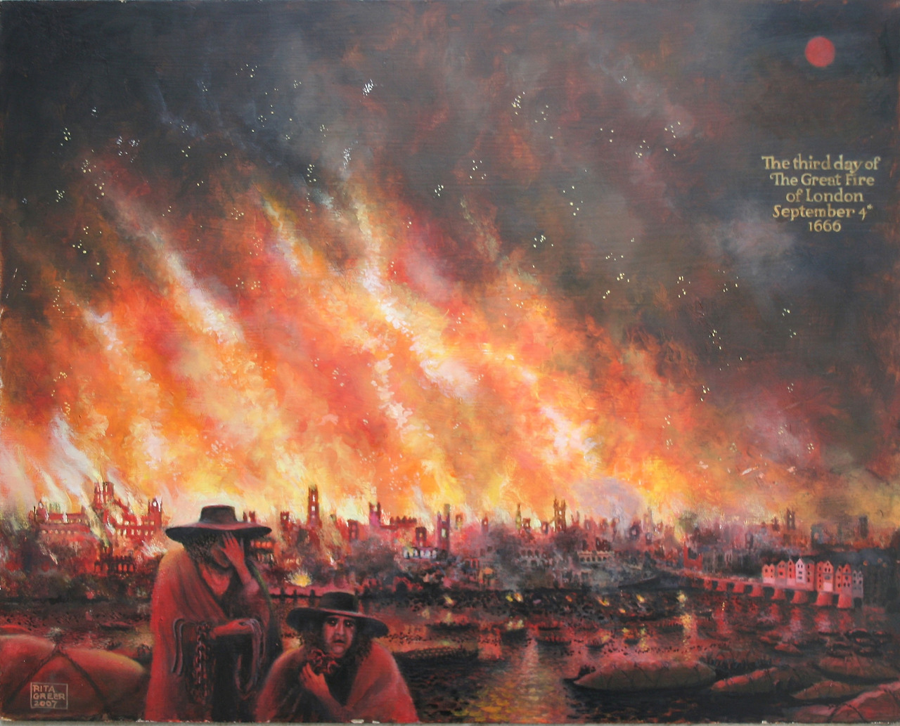 ep10_great_fire_london_1666.jpg