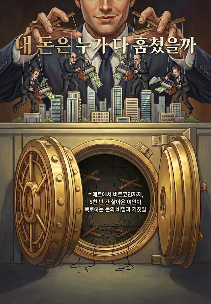 연재용 표지 001.jpg