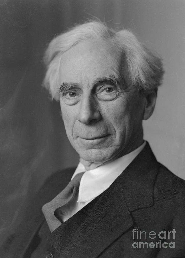 1-bertrand-russell-bettmann.jpg