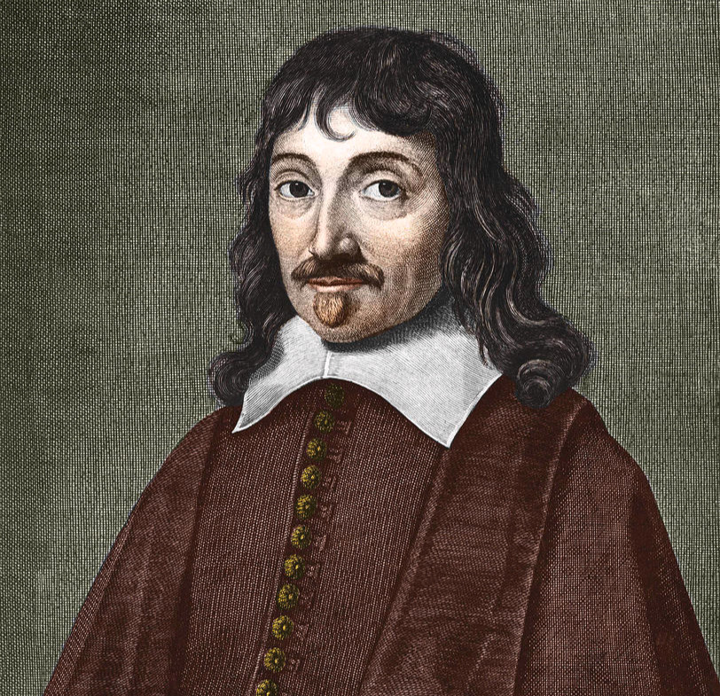 portrait-of-descartes-french-school.jpg