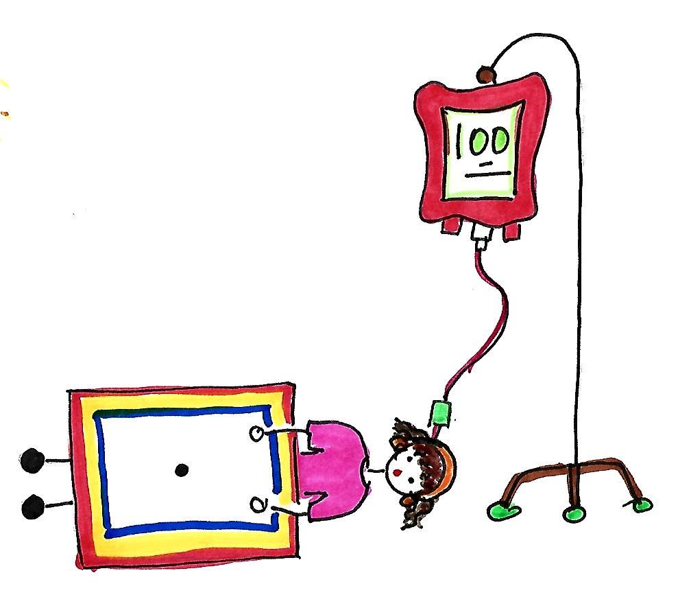 흑점에서 백점.jpg