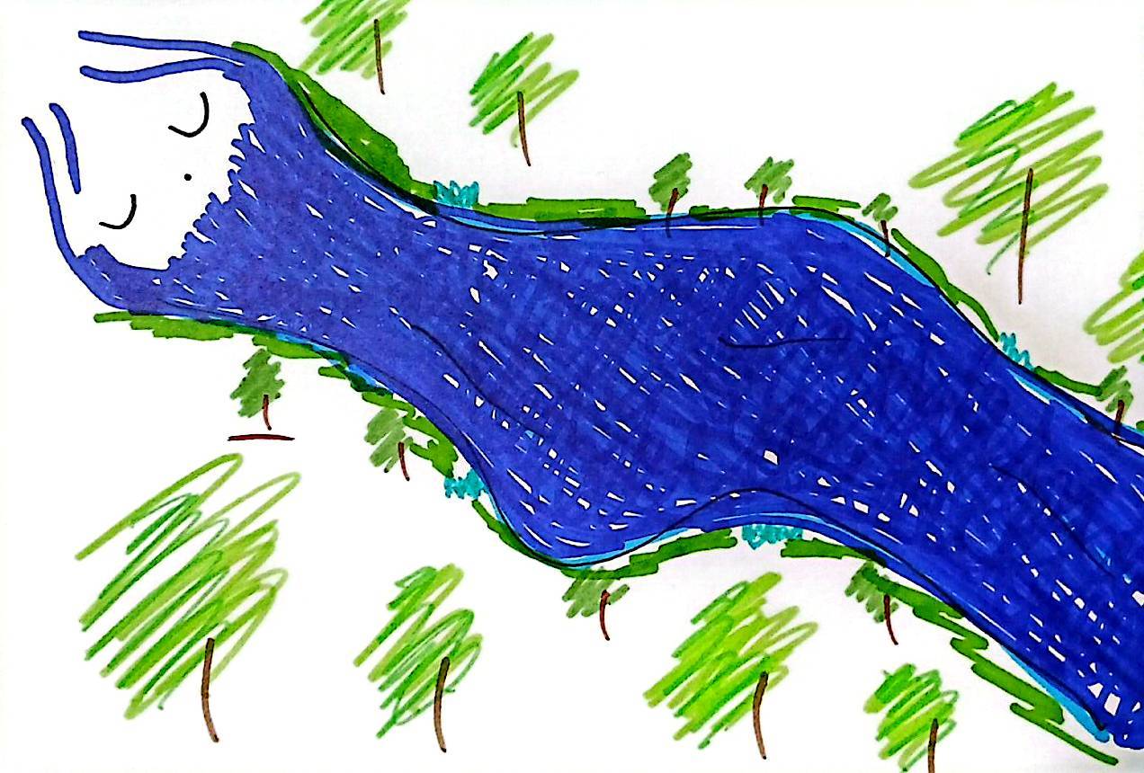 흐르는 강물.jpg