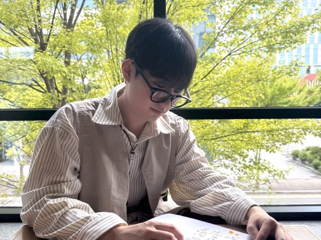 KakaoTalk_20260325_093754405_23.jpg