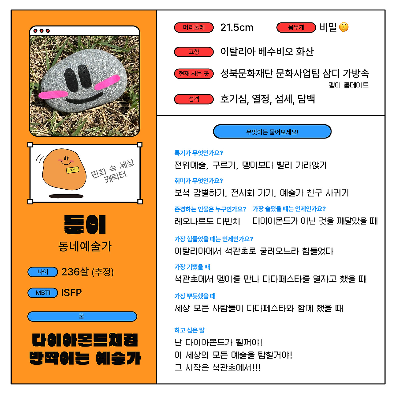 돌이 자기소개서.jpg