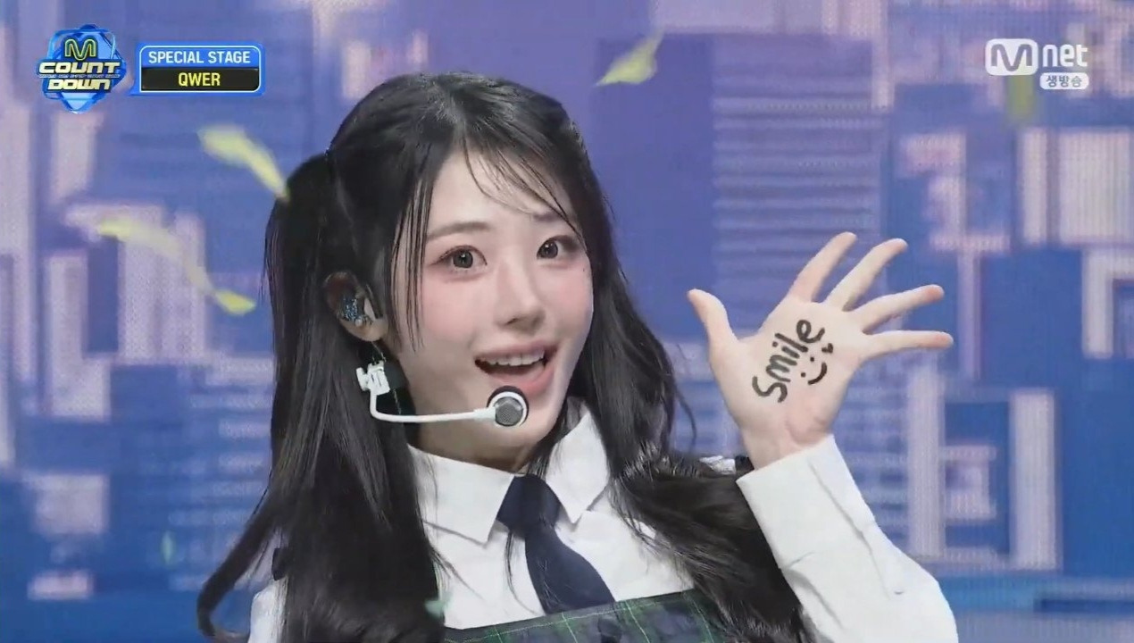 히나 260226 엠카.jpg