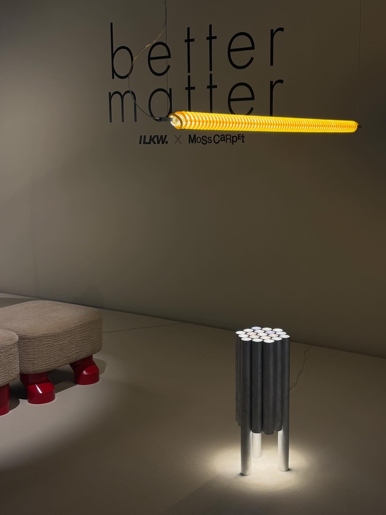 KakaoTalk_20260302_193044320_01 (1).jpg