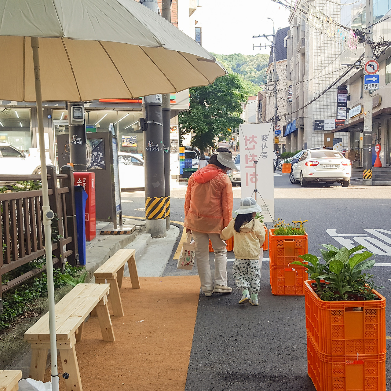 이용자_ (9)-2.jpg