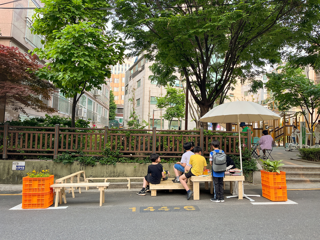 현장 분위기_ (8)-2.jpg