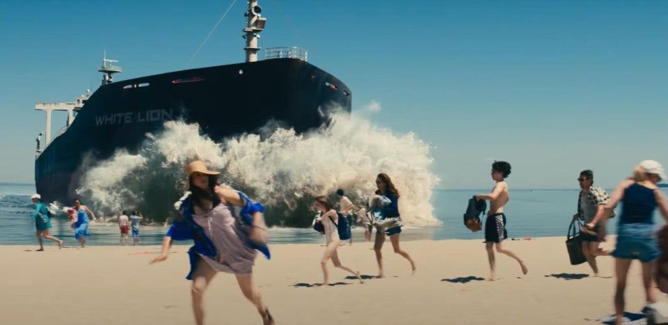 다운로드 (24).jpg