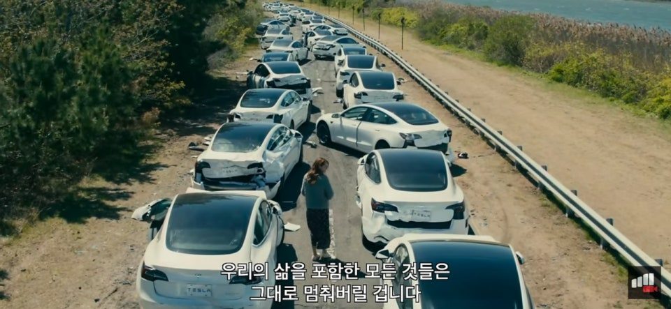 다운로드 (25).jpg