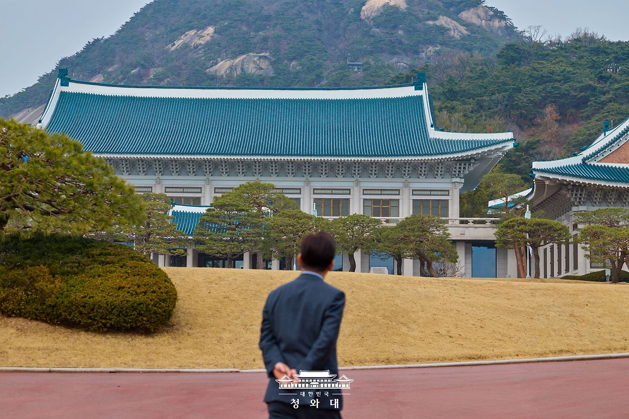 XjqJFzFNBts769aeb4ba3c09b1.88539093 (1).jpg