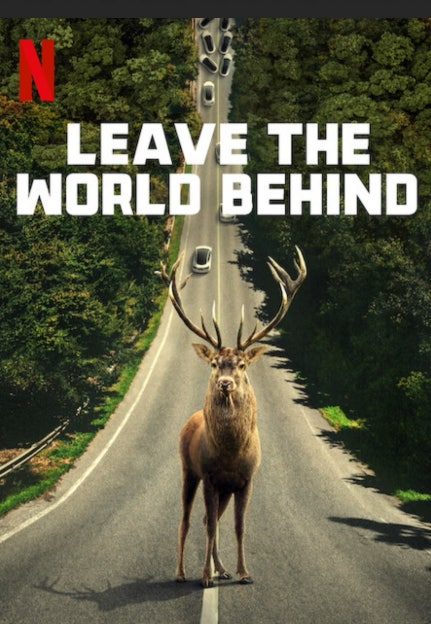 다운로드 (27).jpg