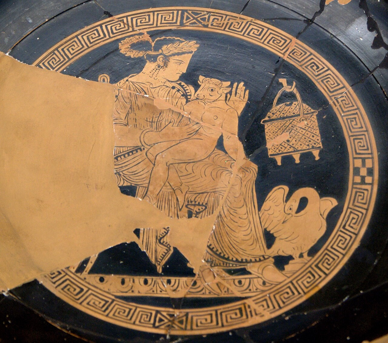 1280px-Pasiphae_Minotauros_Cdm_Paris_DeRidder1066_detail.jpg