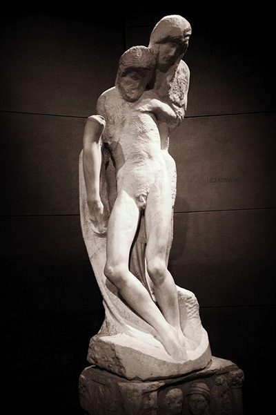 Pieta-rondanini-copie-1.jpg